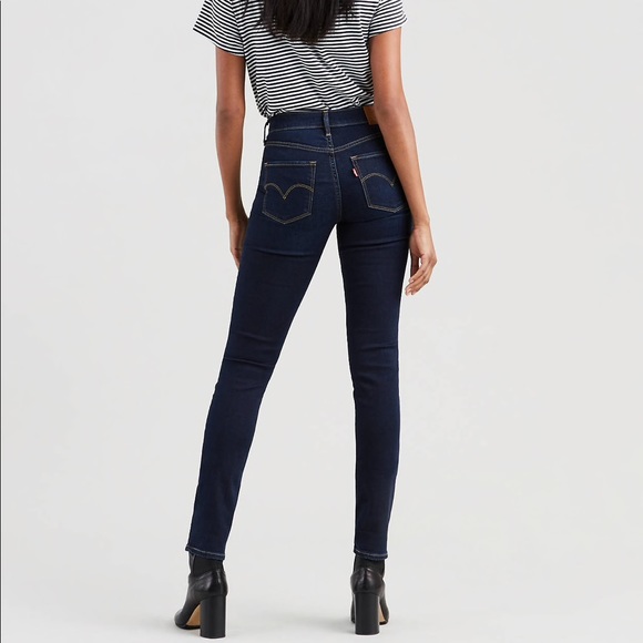levi's arcade night